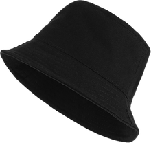 Load image into Gallery viewer, Guyana Flag Bucket Hat