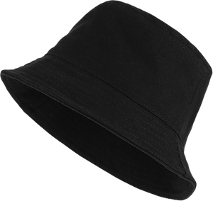 Guyana Flag Bucket Hat