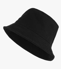 Load image into Gallery viewer, One Love Bucket Hat