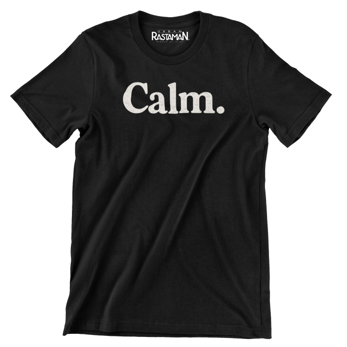 Calm