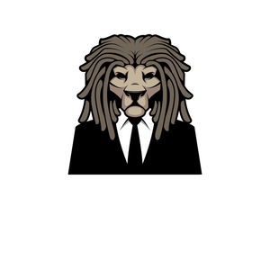 Urban Rastaman