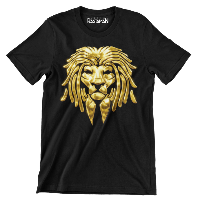 Golden Lion