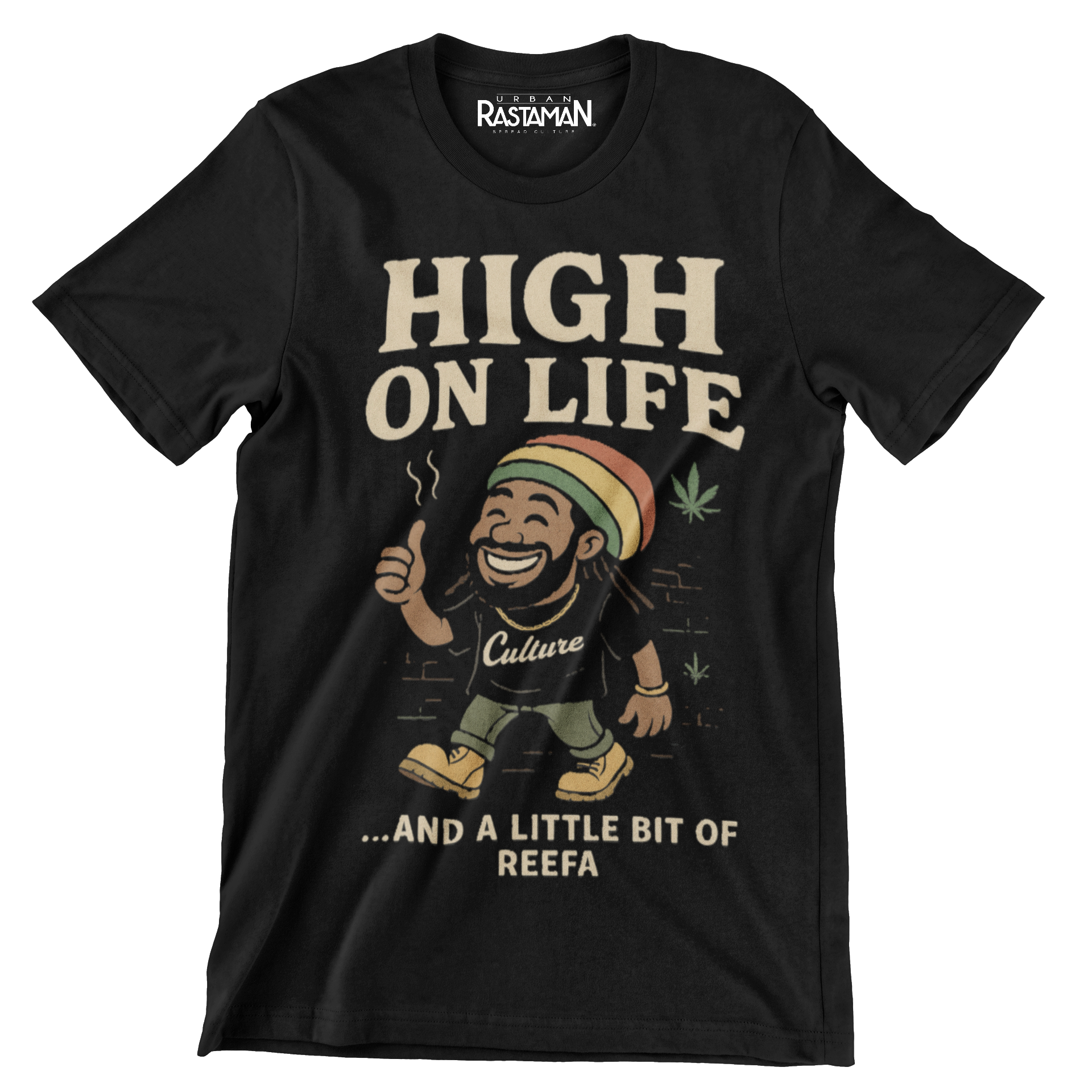 ★High Life★ハイライフ★切りっぱなし★ロンT★カットソー★REGGAE 楽天市場】ハイライフ HIGH LIFE Tシャツ トップス 長袖 カットソー