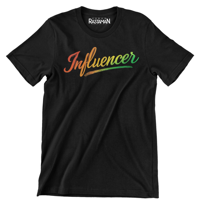 Influencer