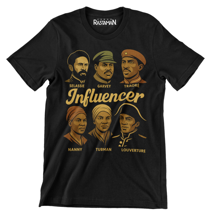 Influencer