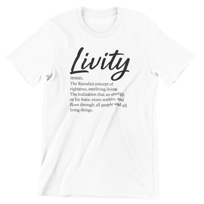 Livity