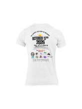 Load image into Gallery viewer, Loc Party 2026 Tee