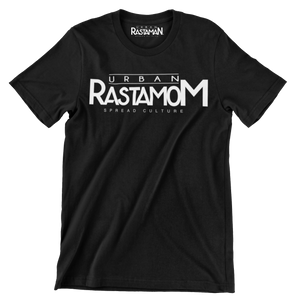 RastaMom