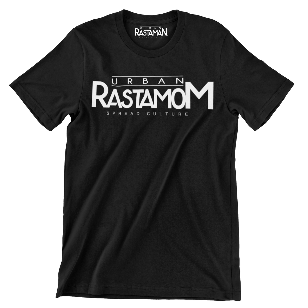 RastaMom