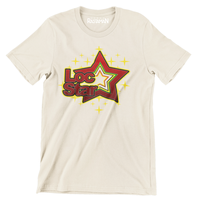 LocSTAR