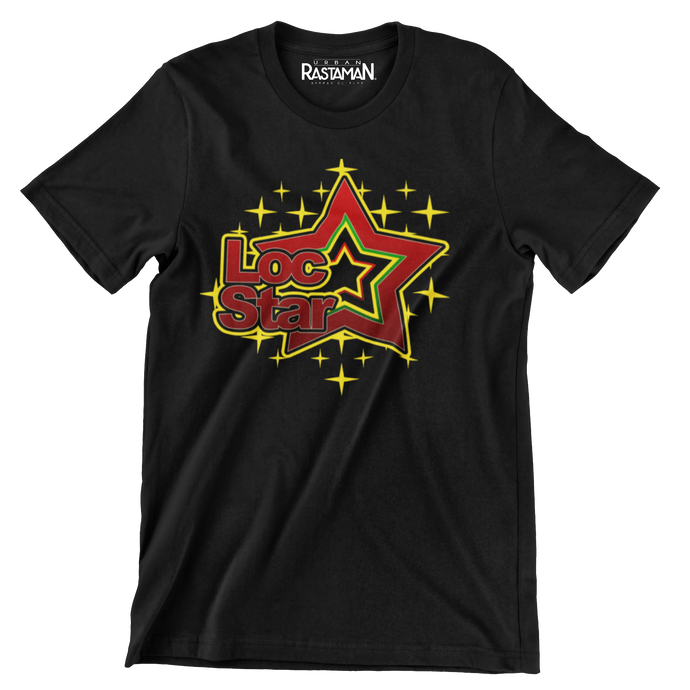 LocSTAR