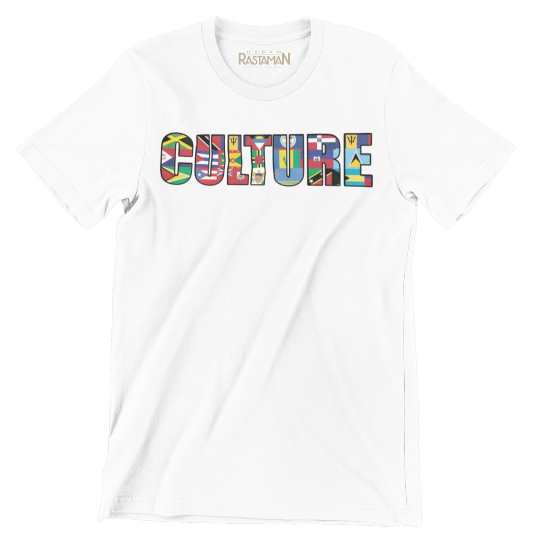 Culture