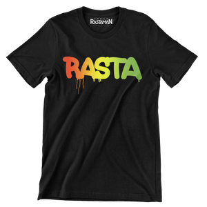 RASTA