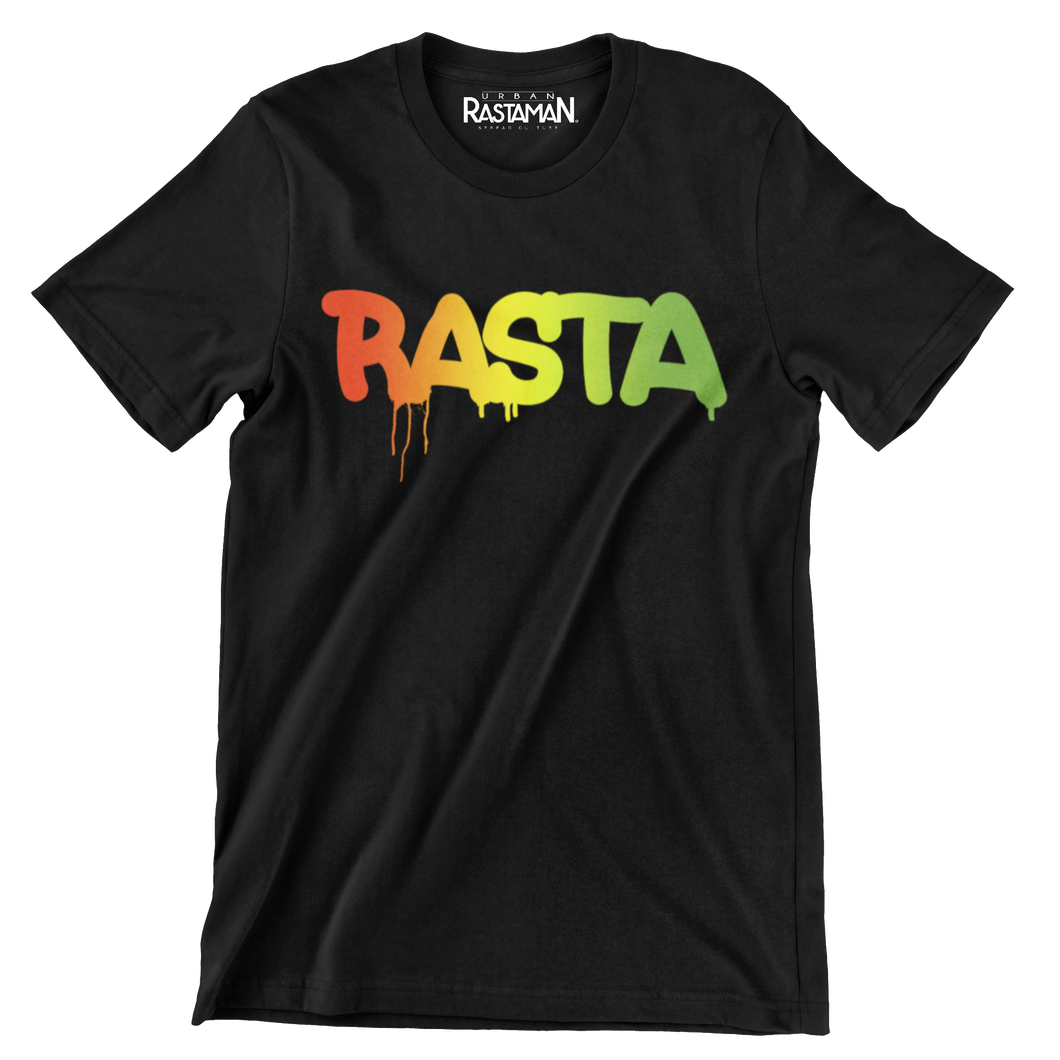 RASTA