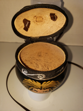 Load image into Gallery viewer, Urban Rastaman Calabash Purse