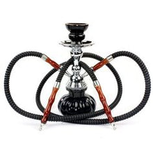 Load image into Gallery viewer, Personal Hookah Box (Assorted Colors)