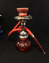 Load image into Gallery viewer, Personal Hookah Box (Assorted Colors)