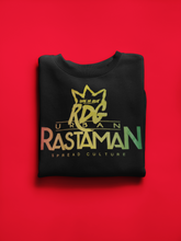 Load image into Gallery viewer, Rohan Da Great/RDG Tee