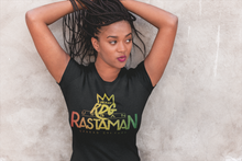 Load image into Gallery viewer, Rohan Da Great/RDG Tee