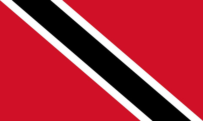 Trinidad & Tobago